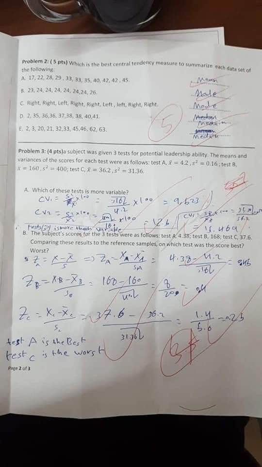 فيرست احصاء - FB_IMG_1595003188740.jpg